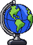 Site icon
